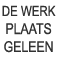 (c) Dewerkplaatsgeleen.nl